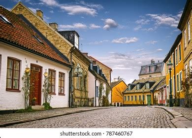 lund photo download|7,125 Lund Images, Stock Photos, and Vectors 